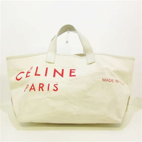 celine vestiaire|celine handbags for women.